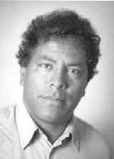 Pedro Martins