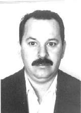 Amilton Maranoski (Caloi)