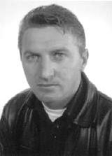 Tasca