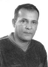 Nego Walter