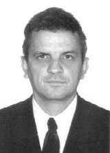 Osmar Braun