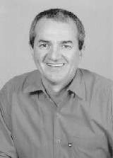 Paulo Machado