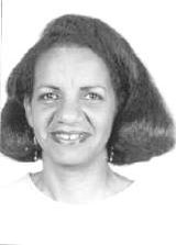 Professora Selma