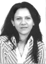 Reni