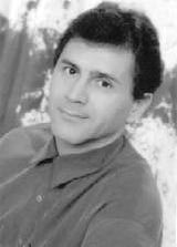 Luciano Rigon