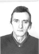Dazio Bernardi - Gringo