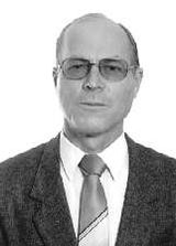 Laurindo Cesa