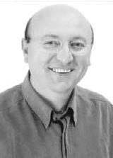 Valmir Dallacosta