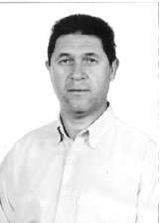 Mirão