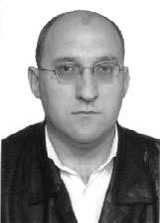 Ivano