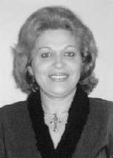 Cleusa Cogo