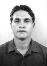 Ito Oliveira