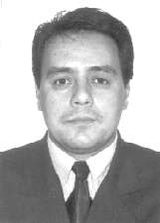 Daniel Mello