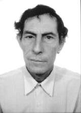 Izaltino
