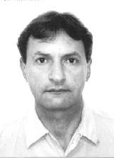 Prof Satiro