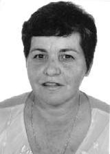 Jandira Chaves