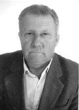 Ivo Dias