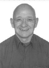 Pastor Urbano
