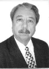 Ze Minhoca