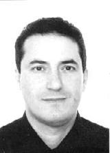 Pastorello