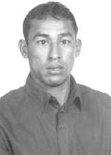 Marcos Monteiro