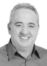 Roberto Viganó