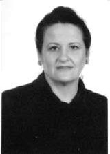 Salete Stella