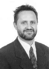 Prof Volmir Sabbi