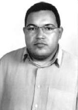 Marcio David Nora