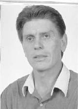 Carlos Lins
