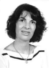 Marcia Kozelinski