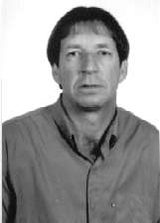 Januario Koslinski