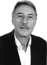 Ivo La Salle