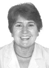 Cecília