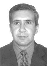 Celso Bach