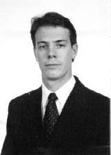 Leandro Ceni