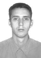 Zé Farias