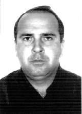 Edegar