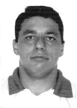 Mano