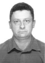 Buava