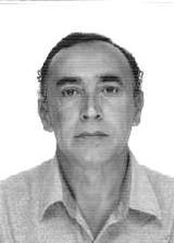 Roberto Moreira