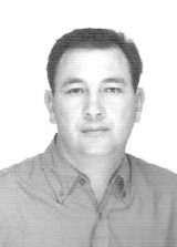 Joao Batista Nepomuceno