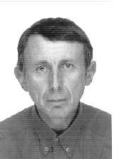 Wilson Glovaski