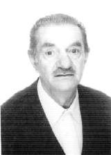 Antonio Emilio Paulek