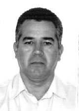 Ivo Zbitkowski
