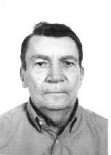 Eduardo Sterleski