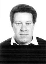 Celso Rodrigues