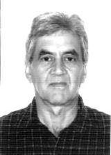 Luiz Alfredo