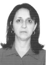 Lídia