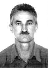 Valdir Montipó